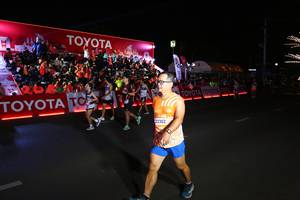 BIB: 23302
                            <button type="button" onclick="openModal(23008453)" class="btn btn-primary btn-sm float-right btn-popup" data-toggle="modal" data-target=".modal-high-quality">
                        <i class="fas fa-shopping-cart"></i> Add to Cart
                    </button>
                                            <button type="button" onclick="isThisMe(23008453, true)" class="btn btn-success btn-sm float-right btn-popup btn-isme hidden" data-toggle="tooltip" data-placement="bottom" title="นี่คือรูปของคุณใช่ไหม คลิกที่นี่เพื่อเอาเข้าอัลบั้ม">
                        <i class="fas fa-plus"></i> Add to album
                    </button>
                    <button type="button" onclick="isThisMe(23008453, false)" class="btn btn-warning btn-sm float-right btn-popup btn-isnotme hidden">
                        <i class="fas fa-ban"></i> Remove from album
                    </button>